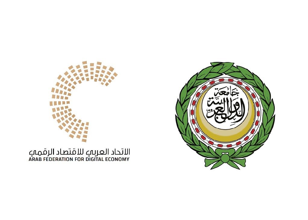 الإمارات تستضيف اجتماعات لجان عمل الجامعة العربية